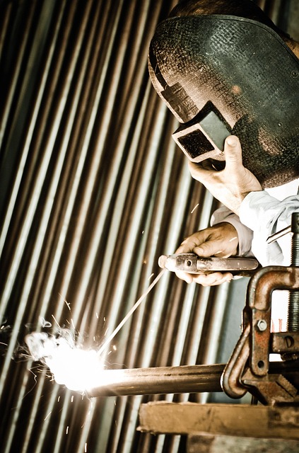 heating repair near me Albany