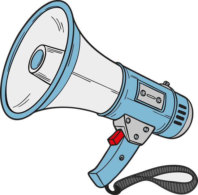 heating repair near me Albany