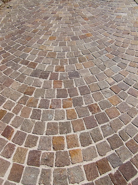 HOA Paving Albany: Professional Resurfacing for Commercial Lots