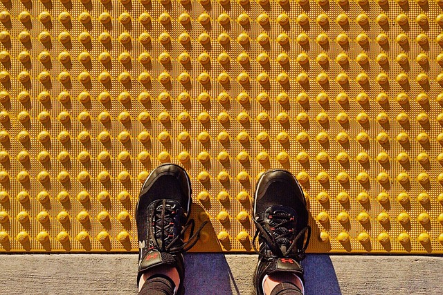 Mastering HOA Paving: Your Guide to Top-Tier Local Partners in Albany