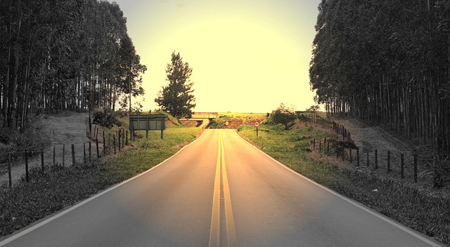 Optimizing Hot Mix Asphalt Delivery Times in Albany
