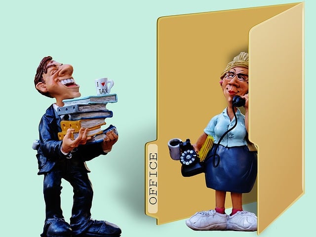 how-to-file-a-workers-comp-claim-albany-640x480-17217288.jpeg