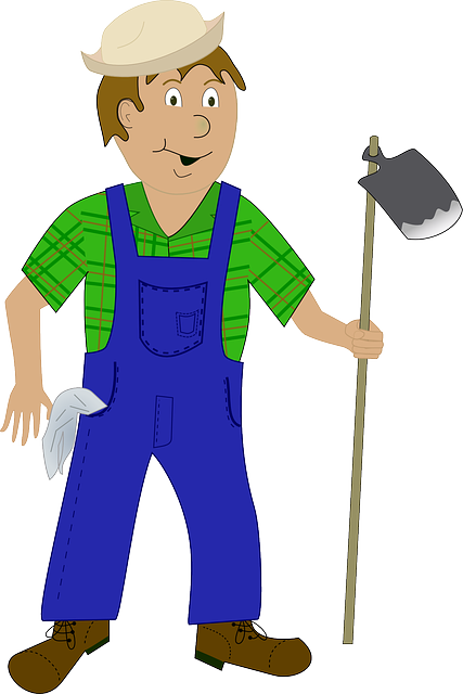 how to file a workers comp claim Albany