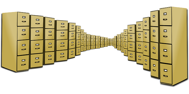 how to file a workers comp claim Albany