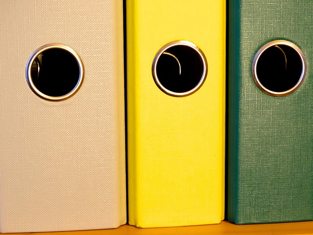 how to file a workers comp claim Albany