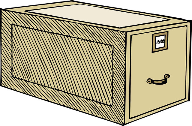 how to file a workers comp claim Albany