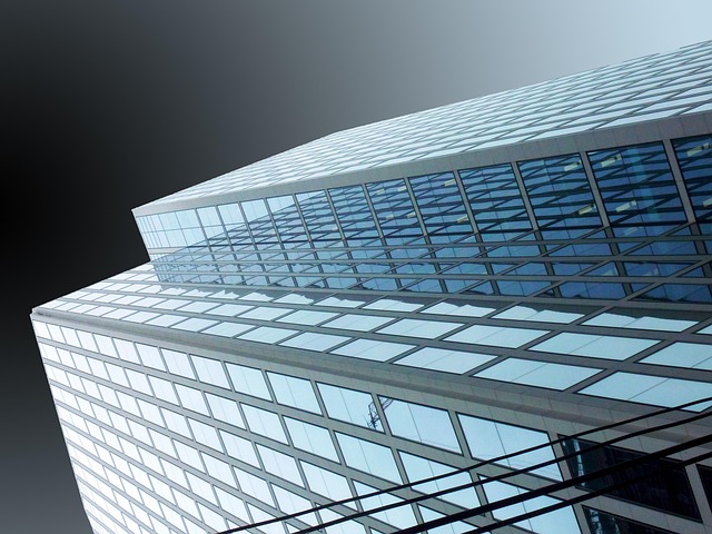 hvac building automation Albany