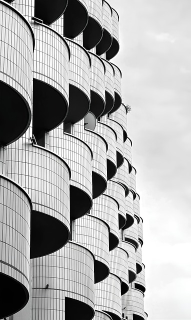 hvac building automation Albany