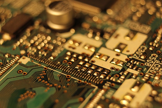 hvac building automation Albany
