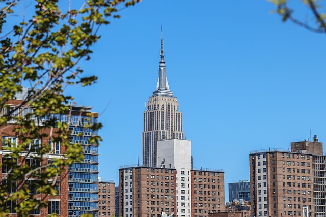 HVAC Contractor Troy NY