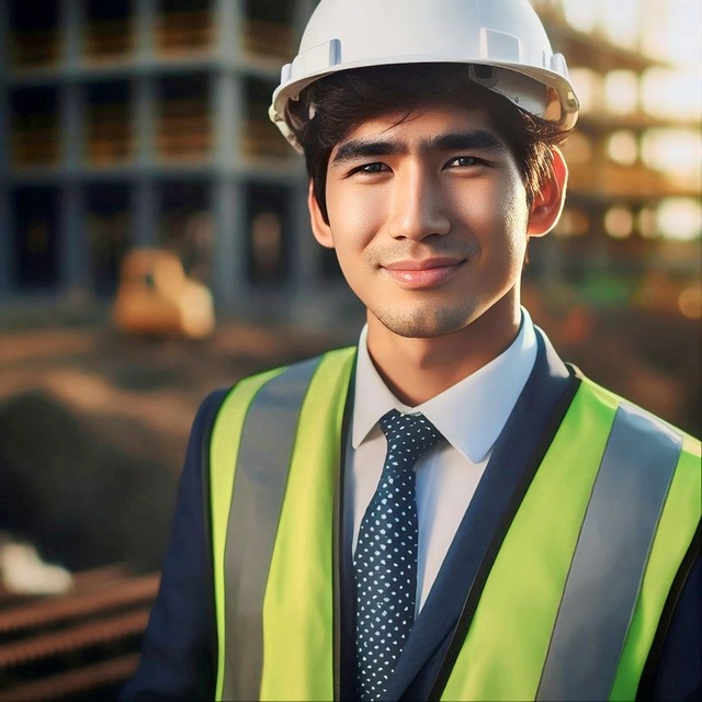 HVAC Contractor Troy NY