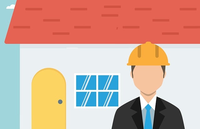 hvac-contractor-troy-ny-640x480-58540065.jpeg