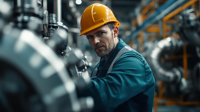 HVAC Contractor Troy NY