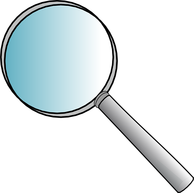hvac inspection Albany