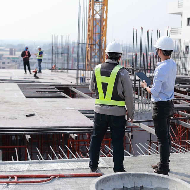 hvac inspection Albany