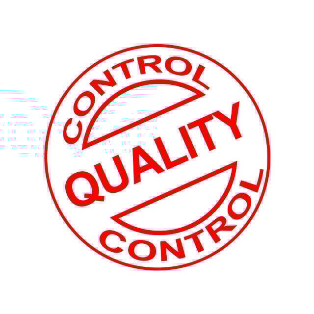 Comprehensive HVAC Inspections: Protecting Albany Businesses with Expert Care