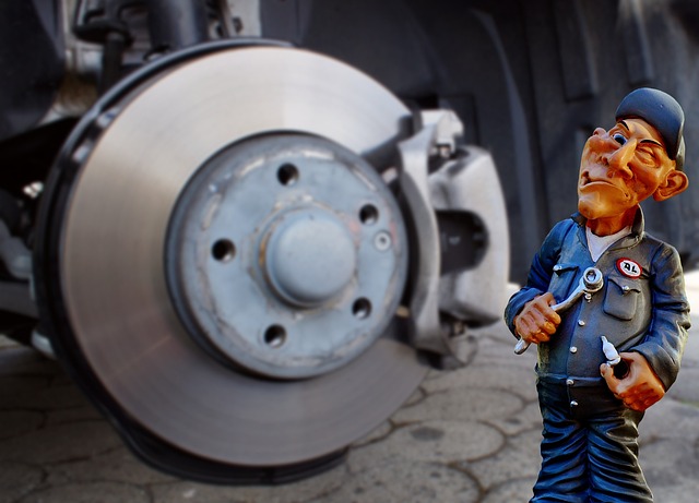 hvac inspection Albany