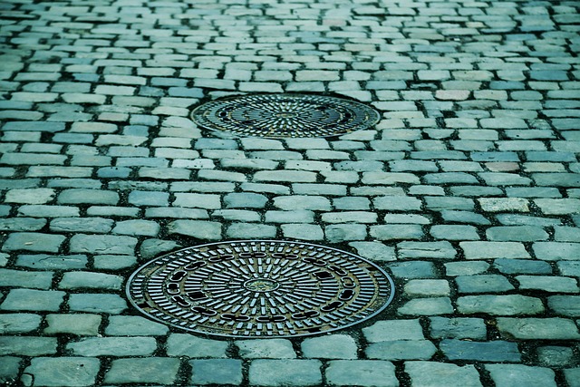 industrial paving services Albany