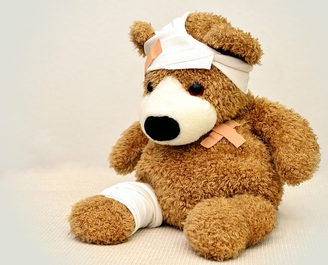 injured at work lawyer Albany