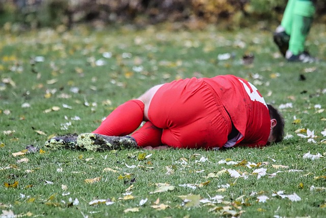 injured at work lawyer Albany