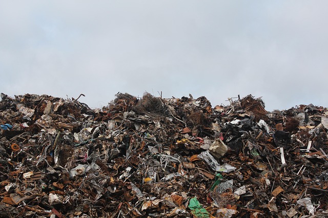 IT asset disposal Boston NY