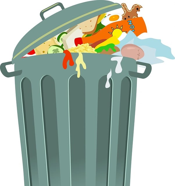 IT asset disposal Boston NY
