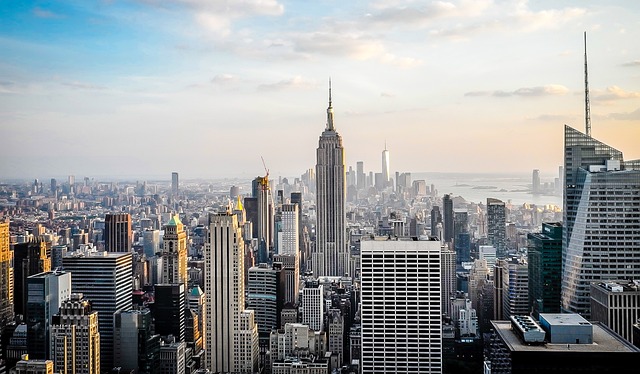 IT asset disposal Boston NY