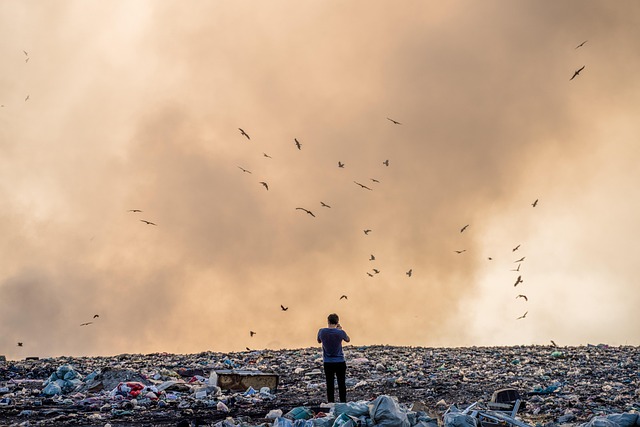 it-asset-disposal-boston-ny-640x480-86802050.jpeg