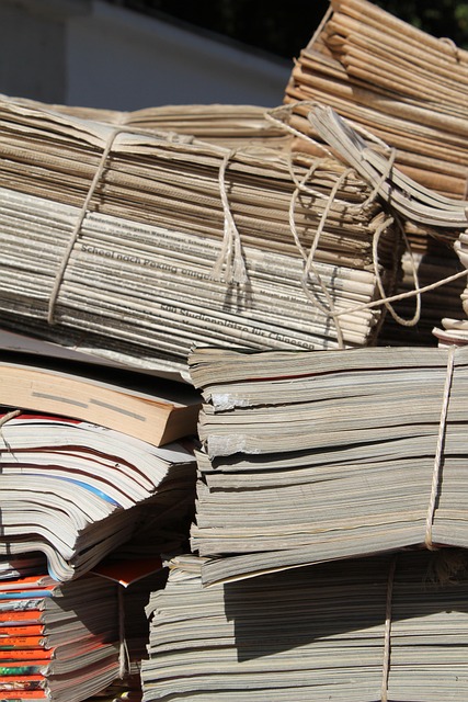 IT asset disposal Boston NY