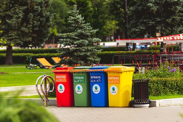 IT asset disposal Boston NY