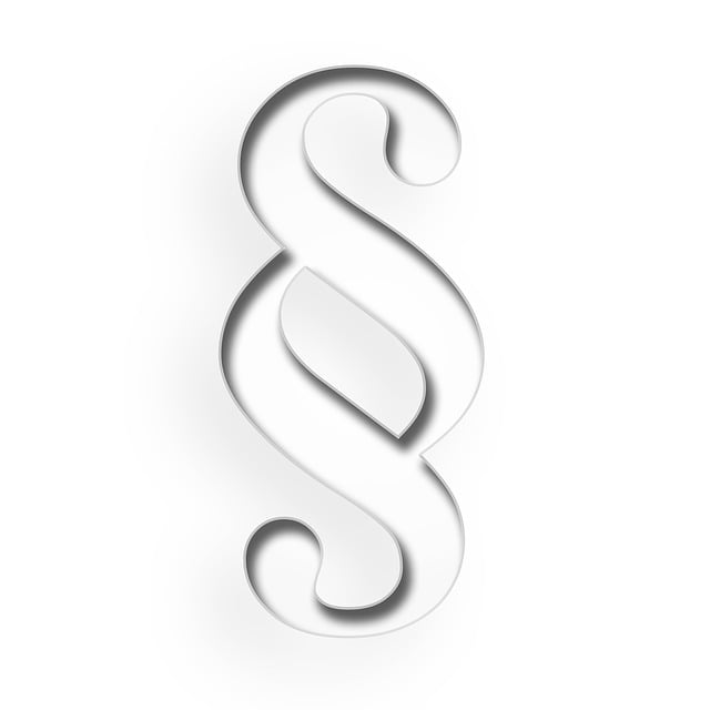 job injury lawyer Albany