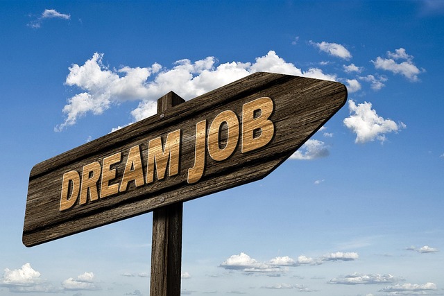 job injury lawyer Albany