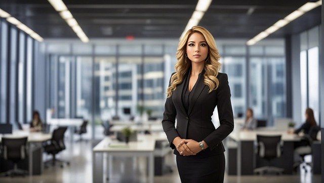 job injury lawyer Albany