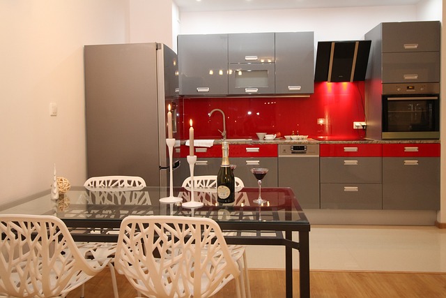 Latham NY Apartments