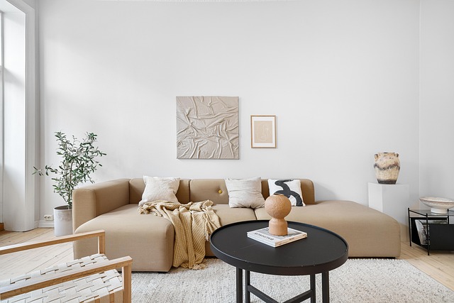 latham-ny-apartments-640x480-38945117.jpeg
