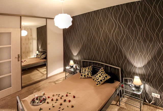 Latham NY Apartments