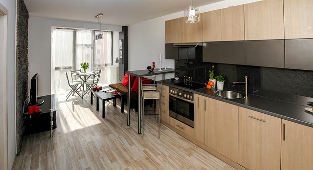 Latham NY Apartments