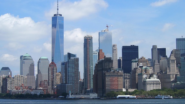 latham-ny-apartments-640x480-76935791.jpeg