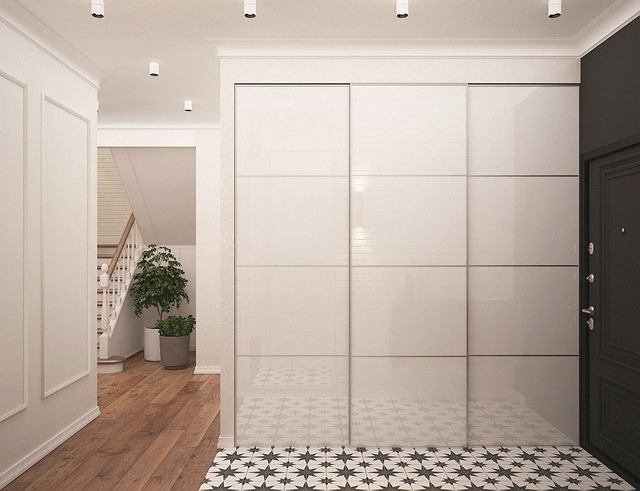latham-ny-apartments-640x480-79564095.jpeg