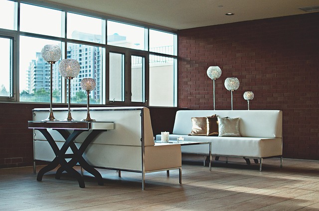 Latham NY Apartments