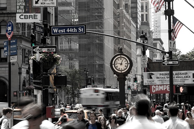 latham-ny-banks-640x480-30843795.jpeg