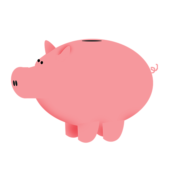latham-ny-banks-640x480-35226084.png