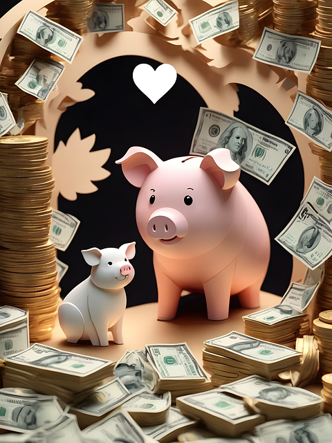 latham-ny-banks-640x480-61842729.png