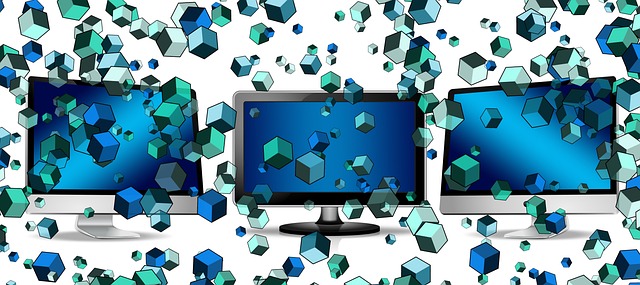 NAID AAA Certified data destruction company Albany