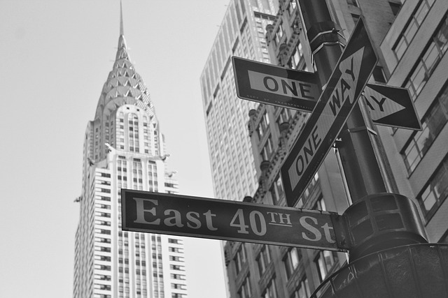New York Electronics Recycling