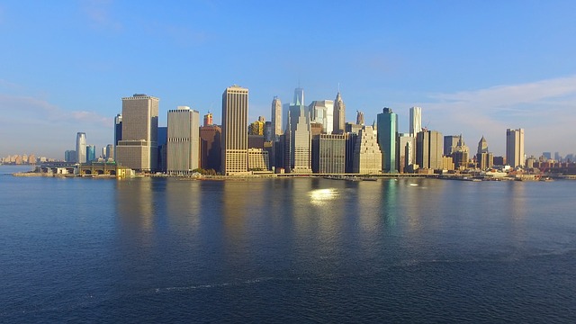 New York Electronics Recycling