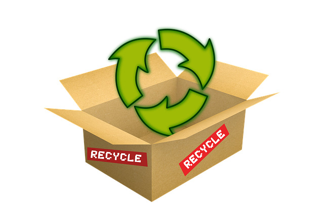 New York Electronics Recycling