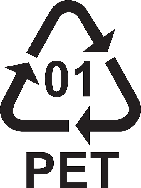 New York Electronics Recycling