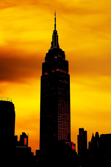New York Electronics Recycling