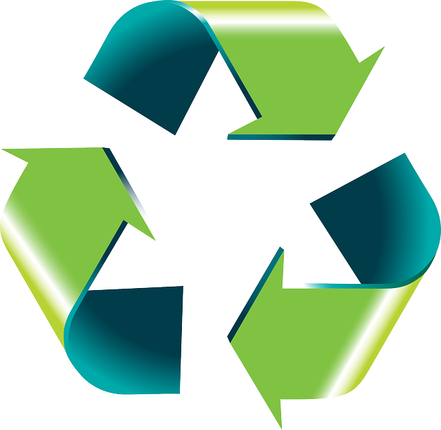new-york-electronics-recycling-640x480-39363184.png